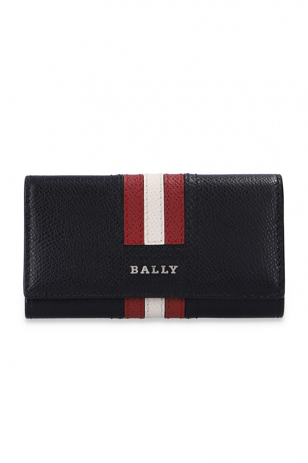 Bally Key holder